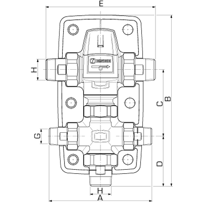 VTR500 front_C-01.png