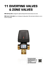 ESBE data sheets catalogue 2025 GB_ver A_chapter 11.jpg
