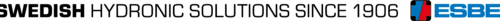 Swedish Hydronic Selection Since 1906_logo_425x25mm_färglogo.png
