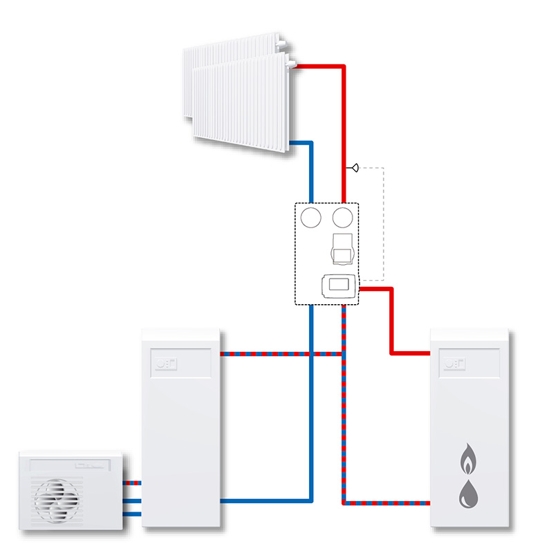 Heat Pump_6.jpg