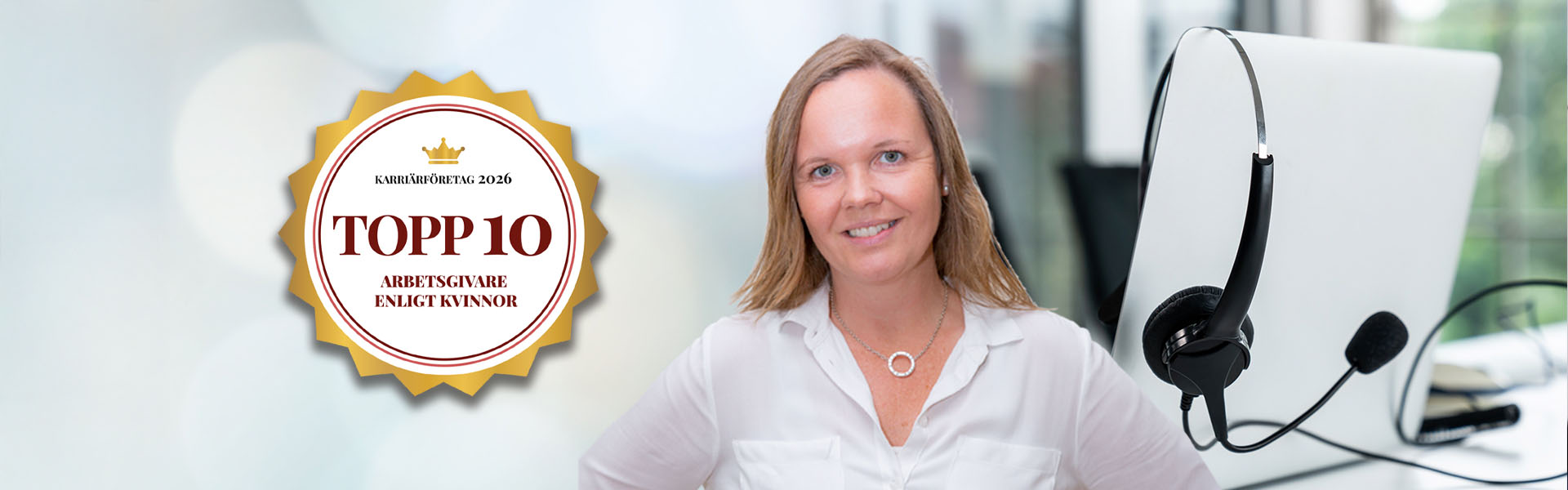 ESBE_Facebook_EW265B_Top10_Woman_ESBE_2026_1920x600 -updated.jpg