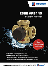 Bivalent Mischer_Broschüre_v2_LowRes_159x225.jpg