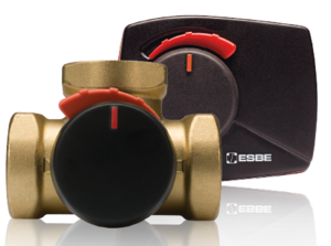 Banner_valentinesday_foreground image_450x334px.png