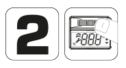 002.png