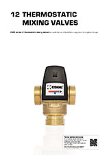 ESBE data sheets catalogue GB_chapter 12-THERMOSTATIC MIXING VALVES_Page_01.jpg