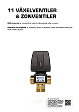 ESBE data sheets catalogue 2025 SE_ver A_chapter 11.jpg
