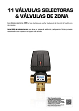 ESBE data sheets catalogue 2025 ES_ver A_chapter 11.jpg
