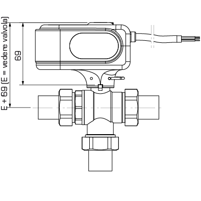 MBA132 adapter_front_IT-01.png