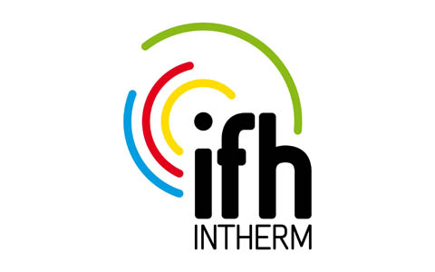 IFH/INTHERM 2020 WURDE VERSCHOBEN