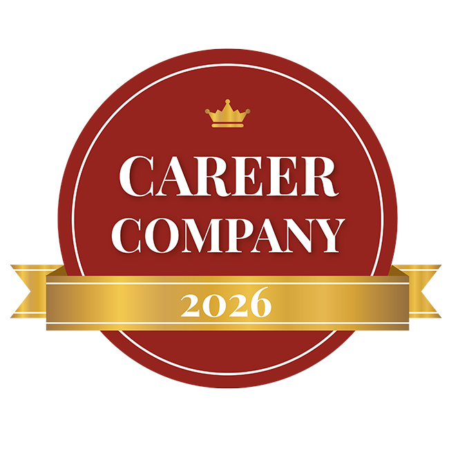 ESBE_CAREER_COMPANY_2026_650x650px.png