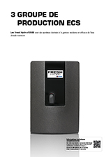 ESBE data sheets catalogue 2025 FR_ver A_chapter 3.jpg
