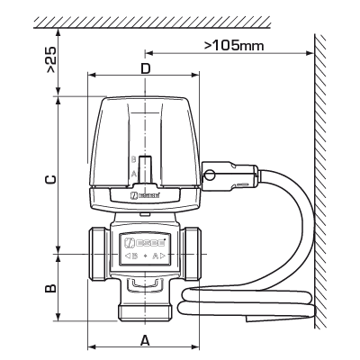 VZB162 front_A-01.png