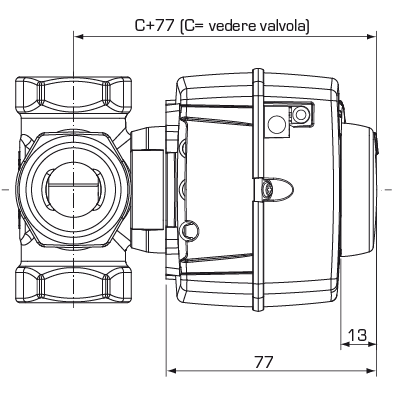 CRx200 side_it_A-01.png