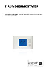 ESBE data sheets catalogue 2023 SV_ver A_chapter 7_8_Page_01.jpg