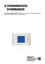 ESBE data sheets catalogue 2025 FR_ver A_chapter 8.jpg