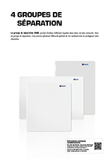 ESBE data sheets catalogue 2025 FR_ver A_chapter 4.jpg
