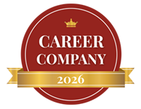 Badge 2026 - ESBE.png