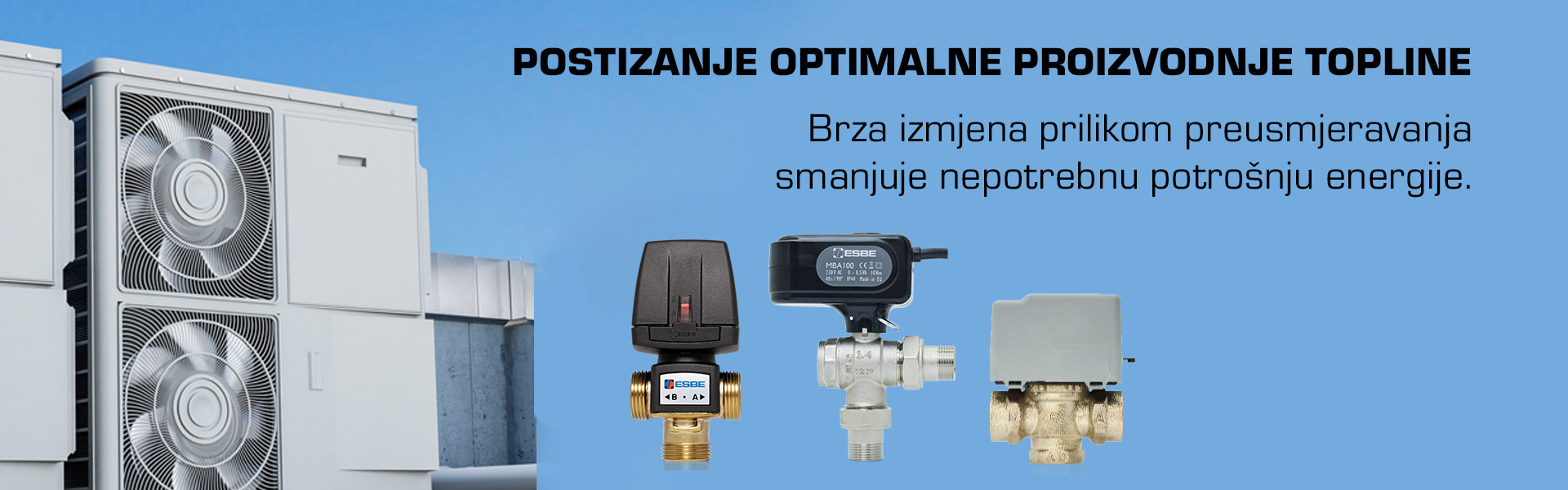 Produktbanner_diverting valve_HR_versA.jpg