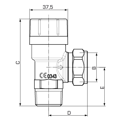 VSBX32 front_A-01.png