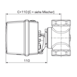 90C_NGR side_DE_A-01.png