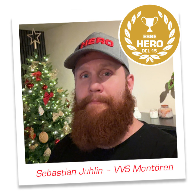 EW257_ESBE_Hero_15_Sebastian_Juhlin_2025_WorldofESBE_650x650.jpg