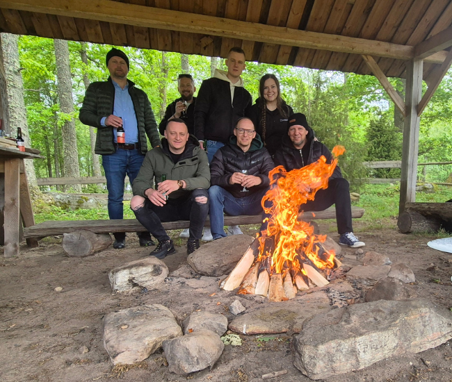 3_EW_228a_Visit of ESBE Poland in Reftele.png