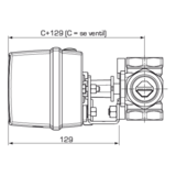 90C_OGR side_SE_A-01.png