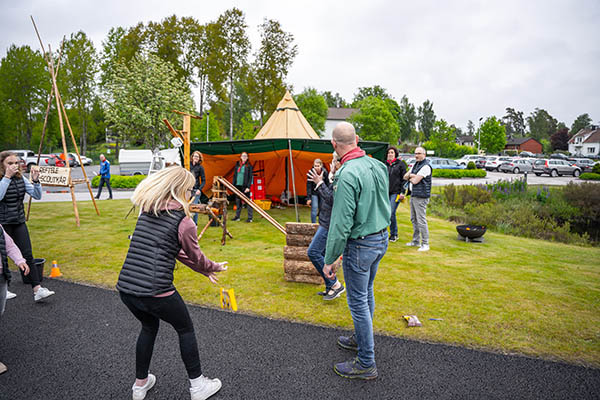 Invigning-ESBE-nya-lokal---ESBE-öppet-hus-19.jpg