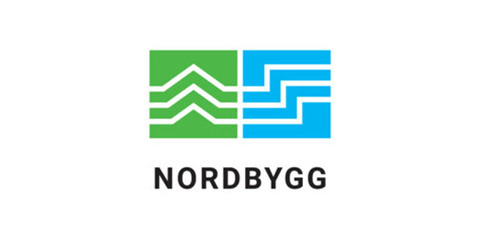 NORDBYGG FLYTTAD TILL APRIL 2021!