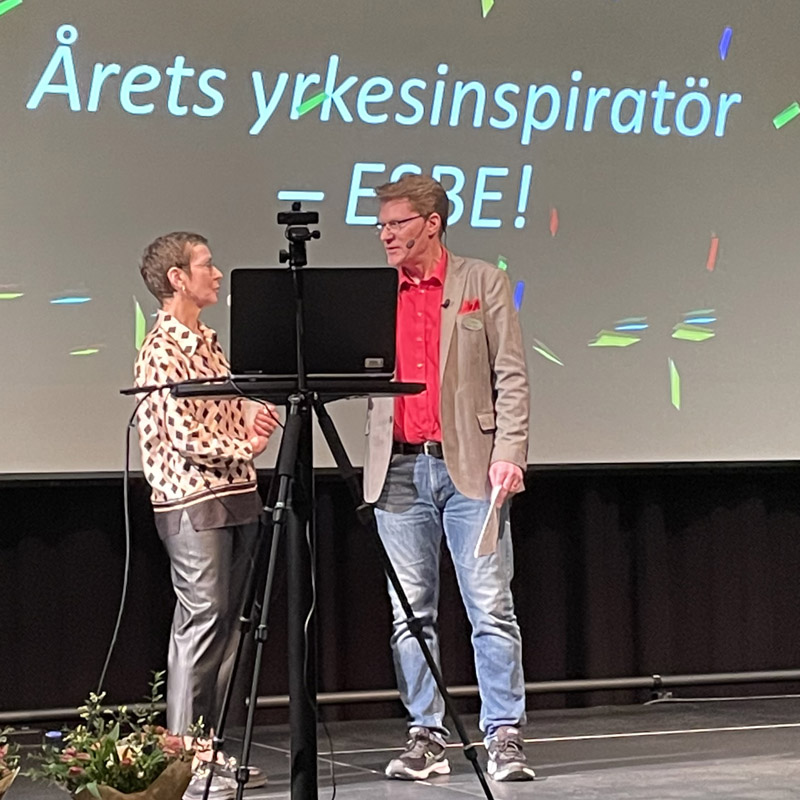 ÅRETS YRKESINSPIRATÖR.jpg