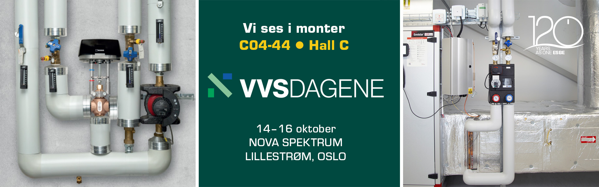 Banner_VVSdagen2026_1920x600px.jpg