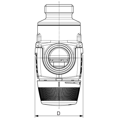 VTC422 side_A-01.png