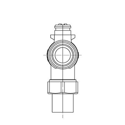 MBA135 valve_side_A-01.png