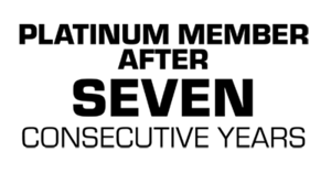 ESBE banner_BMC_GB_2026_foreground.png
