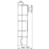 GFF11x_Design2_Side_A-02.png