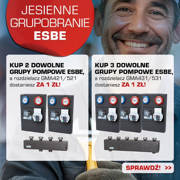 ESBE promo_CircUnits_600x600_2026_PL_versA.jpg