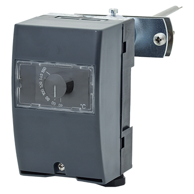 CTF271_Flue gas thermostat_56020300.png