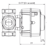 CRx200 side_sv_A-01.png