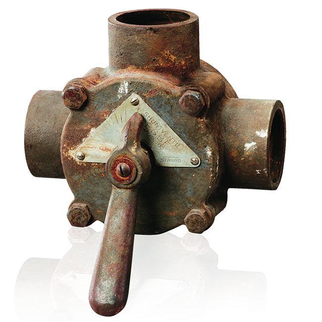 EW2xx_ESBEs valves_highly loved_1_650x650px.jpg