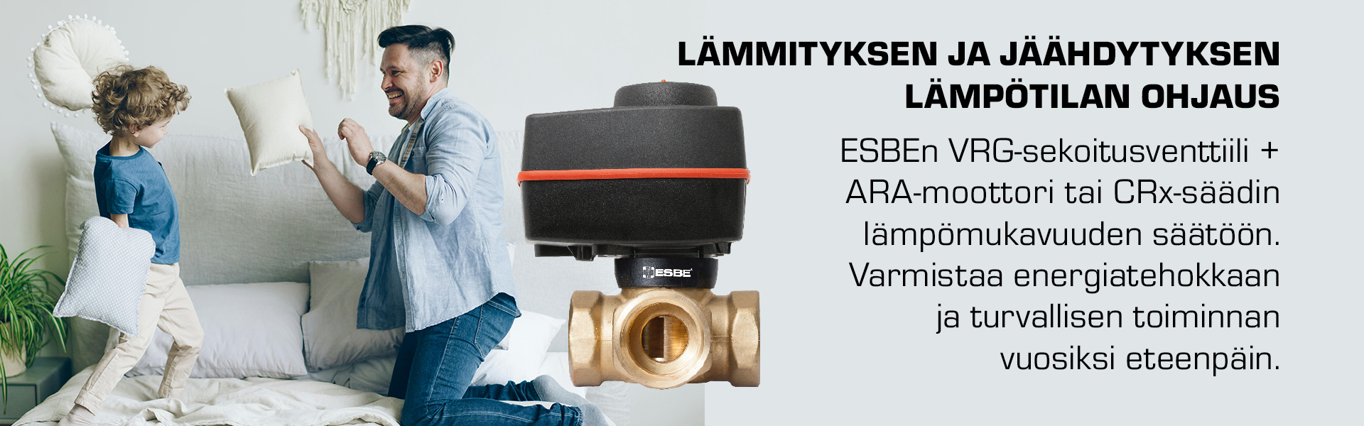 Produktbanner_ARA_VRG_landningssida_FI_versA.jpg