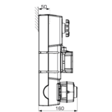 GRC2x2 side_A-02.png