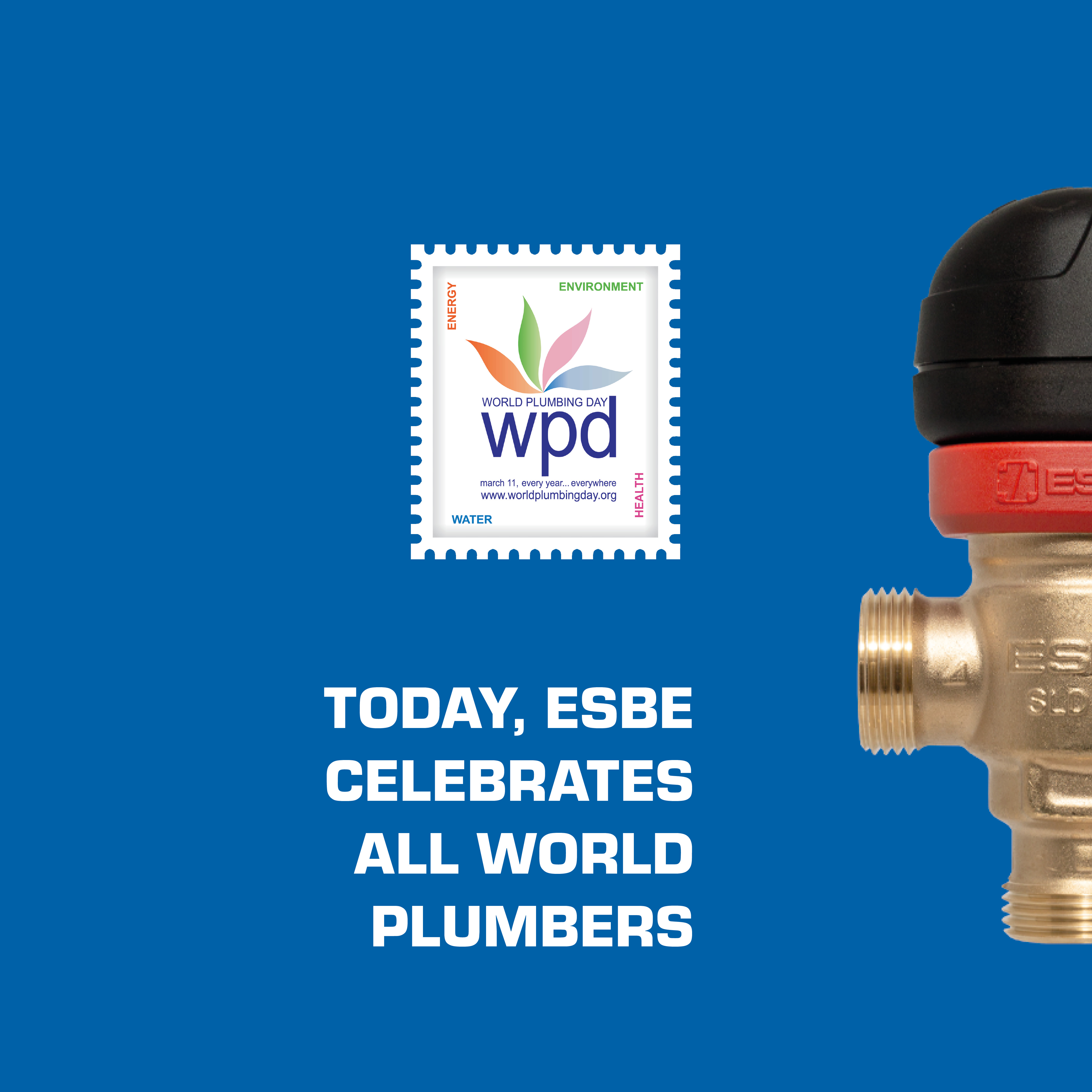 ESBE_WorldPlumbingDay 2_EN_1080x1080.jpg