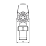 VTA550 koppel side_A-01.png