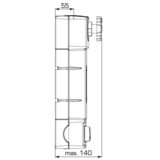 GRF11x_Design2_Side_A-02.png