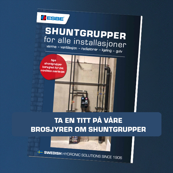 Broschyrer_Shuntgrupper_NO.jpg
