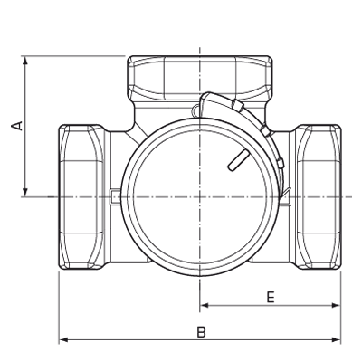 VRG130 front_B-01.png