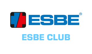 ESBE Club.jpg
