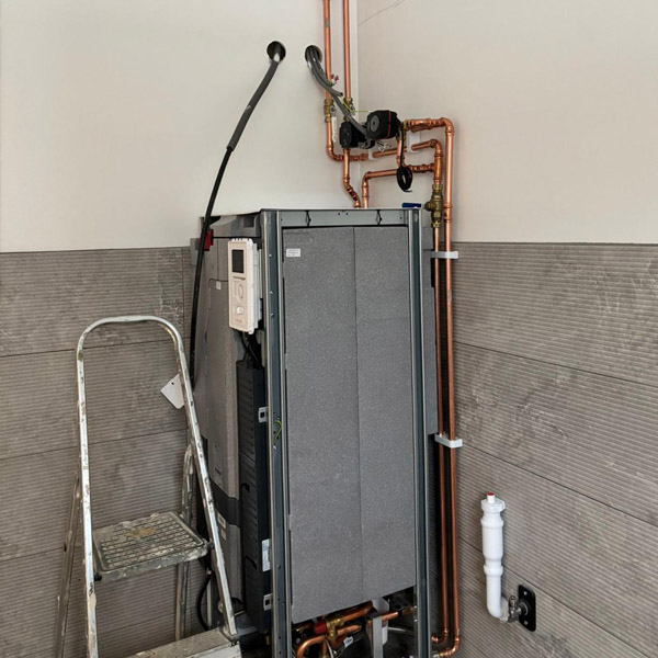 Yohannes Berhane-02-.jpg