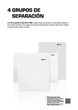 ESBE data sheets catalogue 2025 ES_ver A_chapter 4.jpg