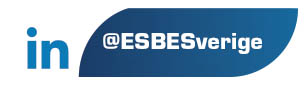 Follow-ESBE-AB-on-Linkedin.jpg